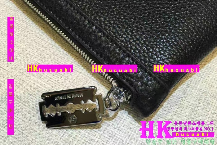 NEW �ʸ��÷��� �Ż� ������ Ŭ��ġ PP170414-7