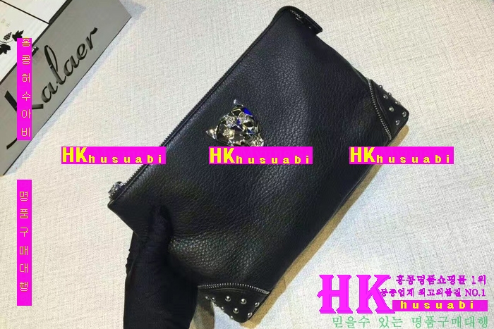 NEW �ʸ��÷��� �Ż� ������ Ŭ��ġ PP170414-23