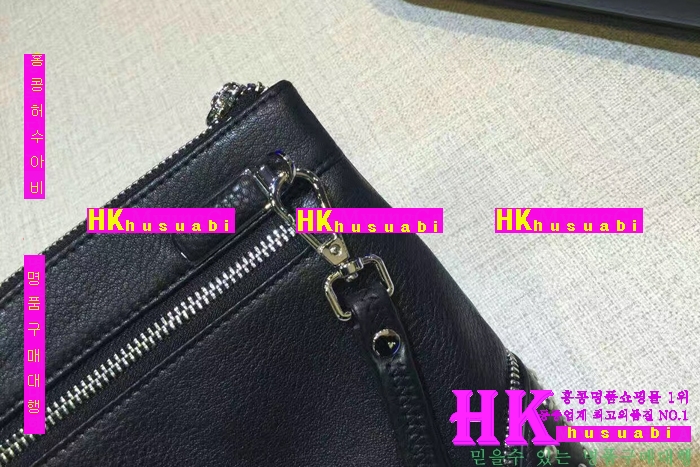 NEW �ʸ��÷��� �Ż� ������ Ŭ��ġ PP170414-23