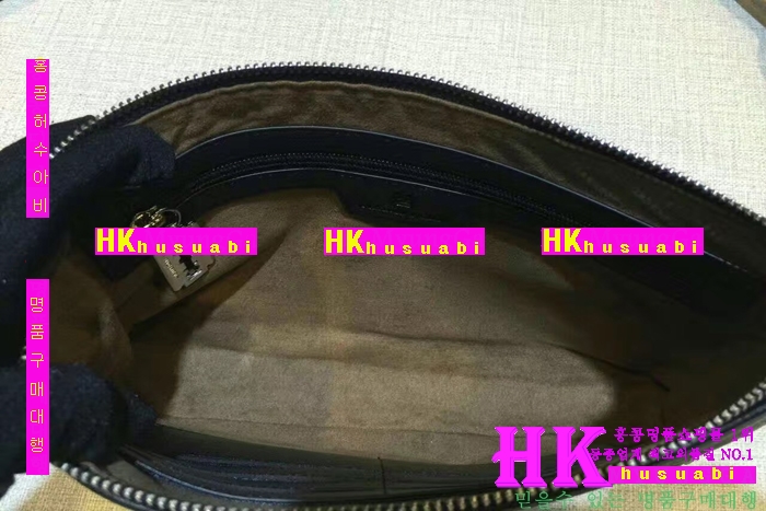 NEW �ʸ��÷��� �Ż� ������ Ŭ��ġ PP170414-23