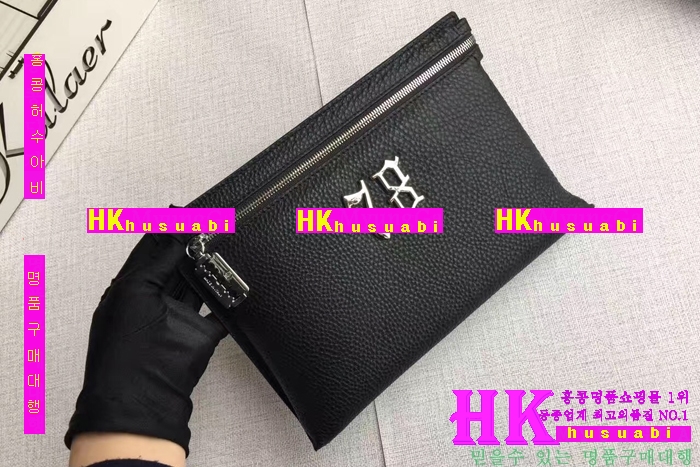 NEW �ʸ��÷��� �Ż� ������ Ŭ��ġ PP170414-20