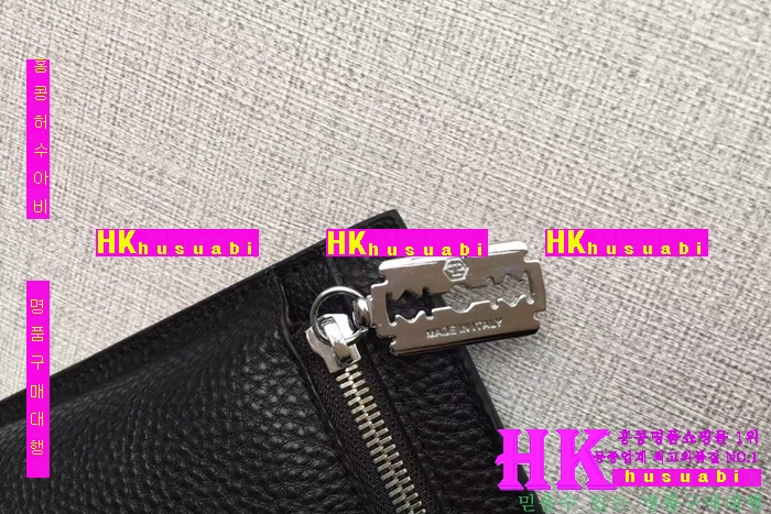 NEW �ʸ��÷��� �Ż� ������ Ŭ��ġ PP170414-20