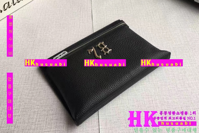 NEW �ʸ��÷��� �Ż� ������ Ŭ��ġ PP170414-20