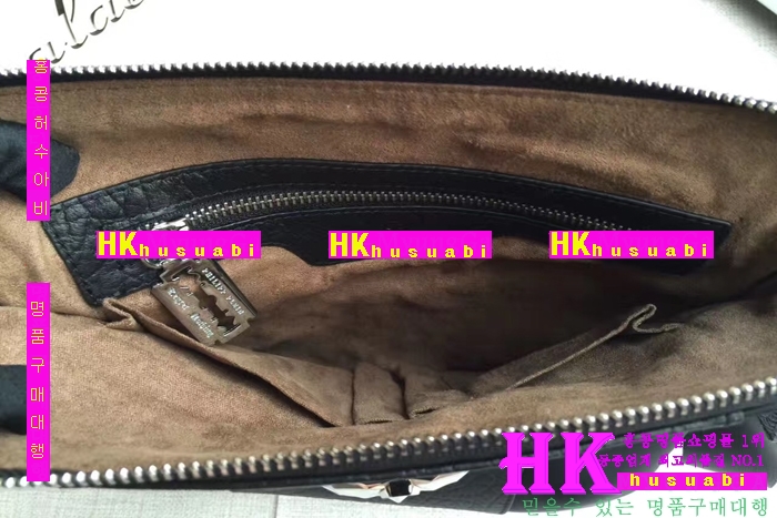 NEW �ʸ��÷��� �Ż� ������ ũ�ν��� PP170414-2