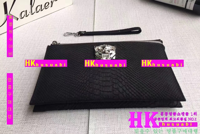 NEW �ʸ��÷��� �Ż� ������ Ŭ��ġ PP170414-22