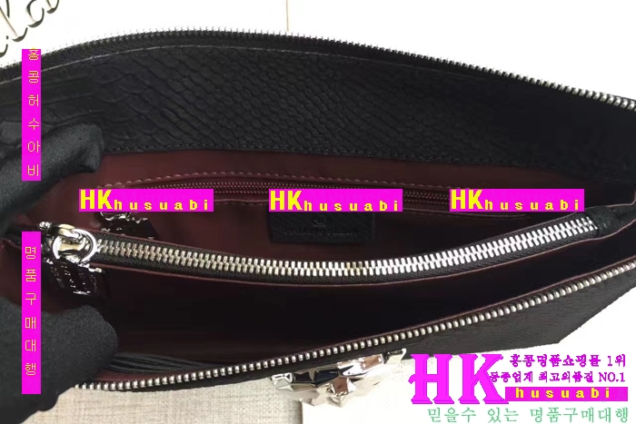 NEW �ʸ��÷��� �Ż� ������ Ŭ��ġ PP170414-22