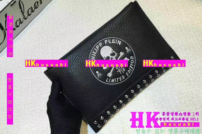 NEW �ʸ��÷��� �Ż� ������ Ŭ��ġ PP170414-8