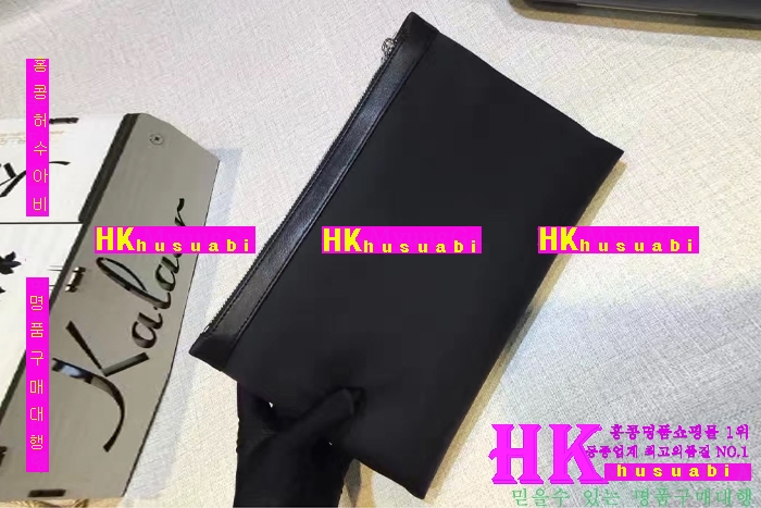 NEW �ʸ��÷��� �Ż� ������ Ŭ��ġ PP170414-6