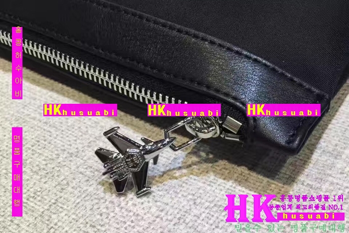 NEW �ʸ��÷��� �Ż� ������ Ŭ��ġ PP170414-6