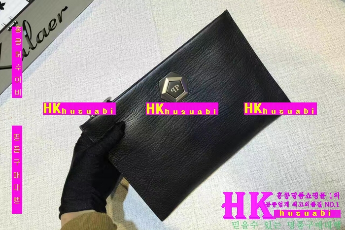 NEW �ʸ��÷��� �Ż� ������ Ŭ��ġ PP170414-12