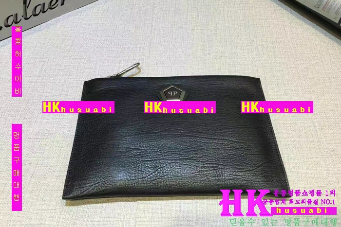 NEW �ʸ��÷��� �Ż� ������ Ŭ��ġ PP170414-12