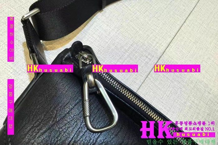 NEW �ʸ��÷��� �Ż� ������ ũ�ν��� PP170414-4