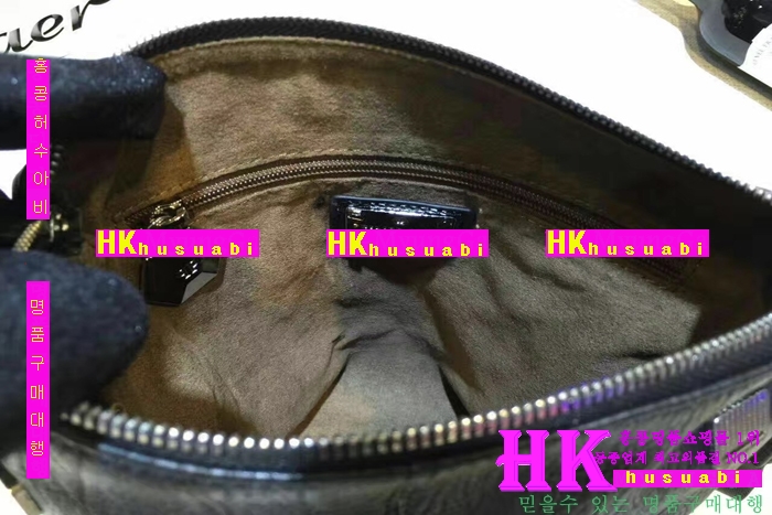 NEW �ʸ��÷��� �Ż� ������ ũ�ν��� PP170414-4