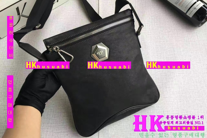 NEW �ʸ��÷��� �Ż� ������ ũ�ν��� PP170414-5