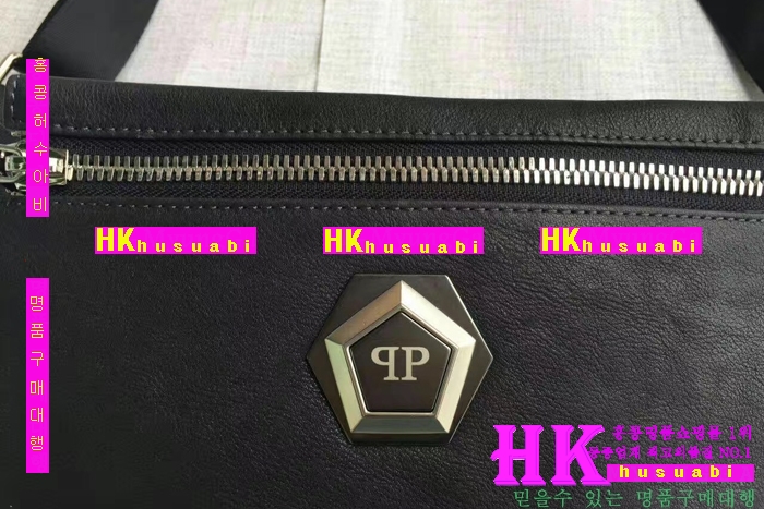 NEW �ʸ��÷��� �Ż� ������ ũ�ν��� PP170414-5