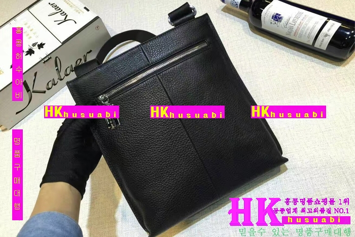 NEW �ʸ��÷��� �Ż� ������ ũ�ν��� PP170414-1