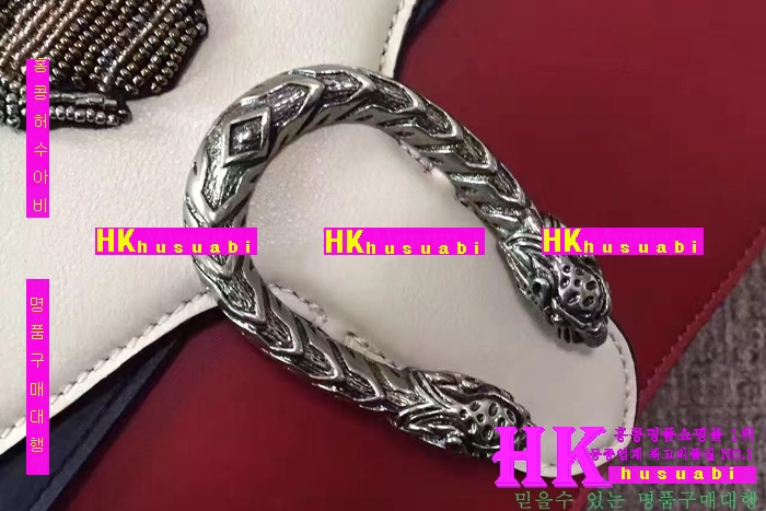 �ڹ̷��ޡ�NEW ���� �ڼ� ������ ����ϼҽ��� 403348-2