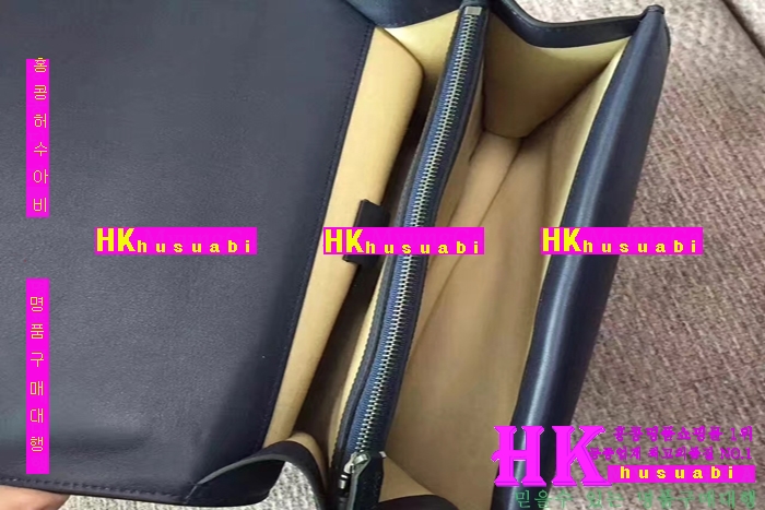 �ڹ̷��ޡ�NEW ���� �ڼ� ������ ����ϼҽ��� 403348-2