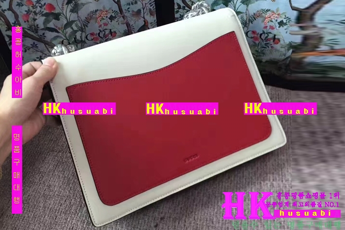 �ڹ̷��ޡ�NEW ���� �ڼ� ������ ����ϼҽ��� 403348-1