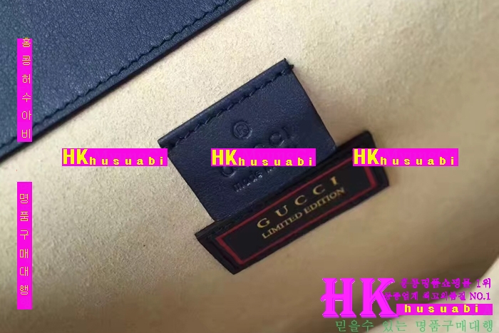 �ڹ̷��ޡ�NEW ���� �ڼ� ������ ����ϼҽ��� 403348-1