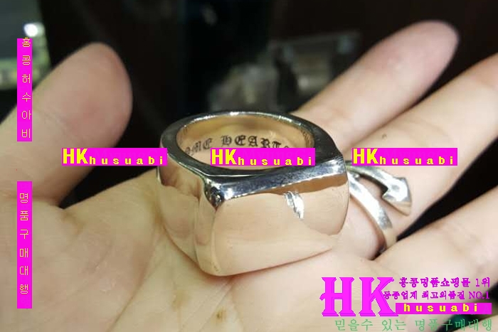 ũ������ ���� �Ż� GTW265-4