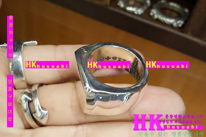 ũ������ ���� �Ż� GTW265-4