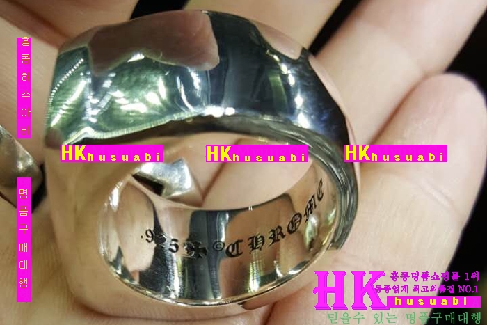 ũ������ ���� �Ż� GTW265-4