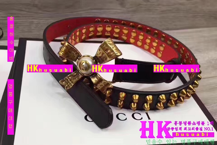 NEW ���� �Ż� ������ ��Ʈ GU170417-6