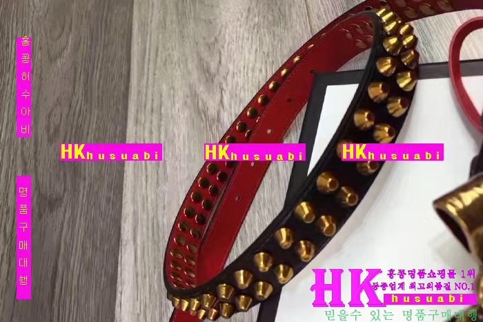 NEW ���� �Ż� ������ ��Ʈ GU170417-6