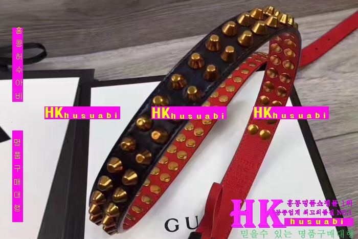 NEW ���� �Ż� ������ ��Ʈ GU170417-7