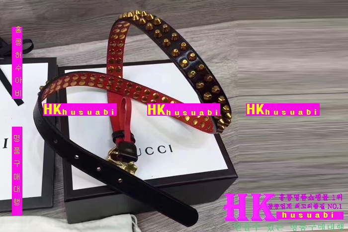 NEW ���� �Ż� ������ ��Ʈ GU170417-7