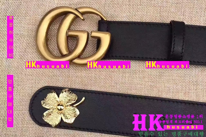 NEW ���� �Ż� ������ ��Ʈ GU170417-4