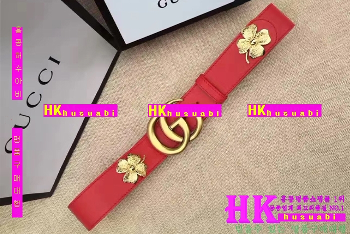 NEW ���� �Ż� ������ ��Ʈ GU170417-1