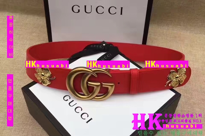 NEW ���� �Ż� ������ ��Ʈ GU170417-1