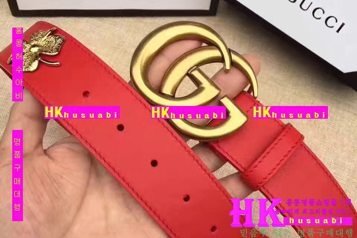 NEW ���� �Ż� ������ ��Ʈ GU170417-1