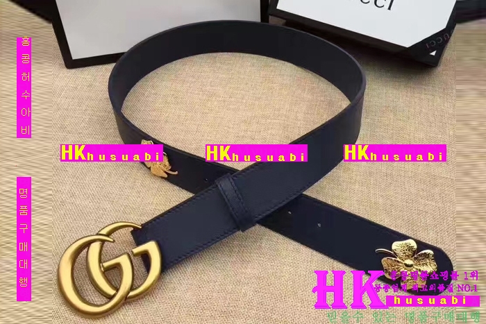 NEW ���� �Ż� ������ ��Ʈ GU170417-3