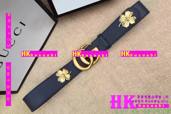 NEW ���� �Ż� ������ ��Ʈ GU170417-3