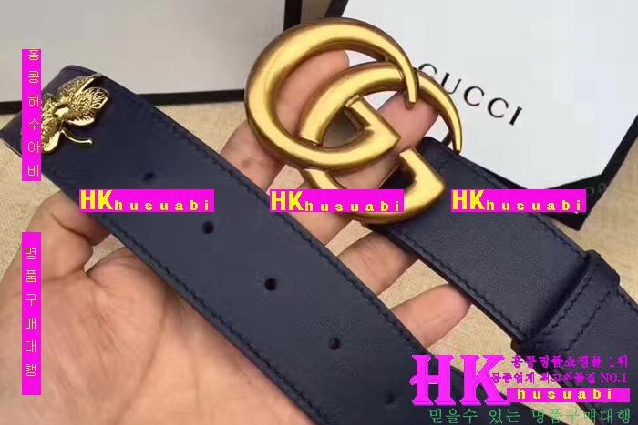 NEW ���� �Ż� ������ ��Ʈ GU170417-3