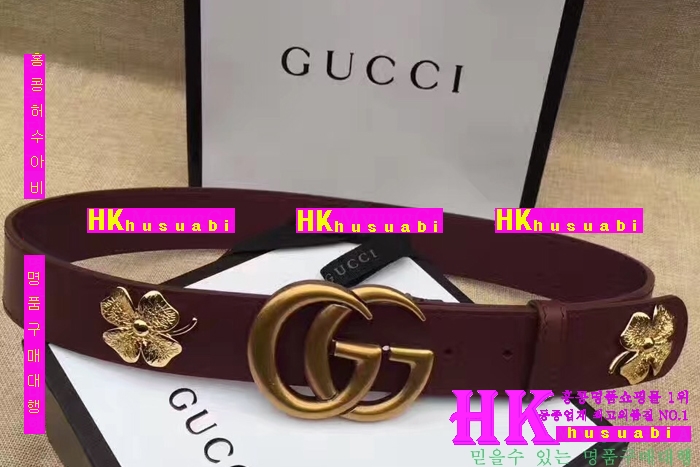 NEW ���� �Ż� ������ ��Ʈ GU170417-2