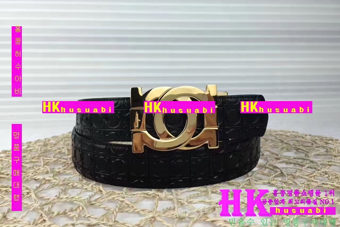 NEW �䷹���� �Ż� ������ ��Ʈ FG170417-4