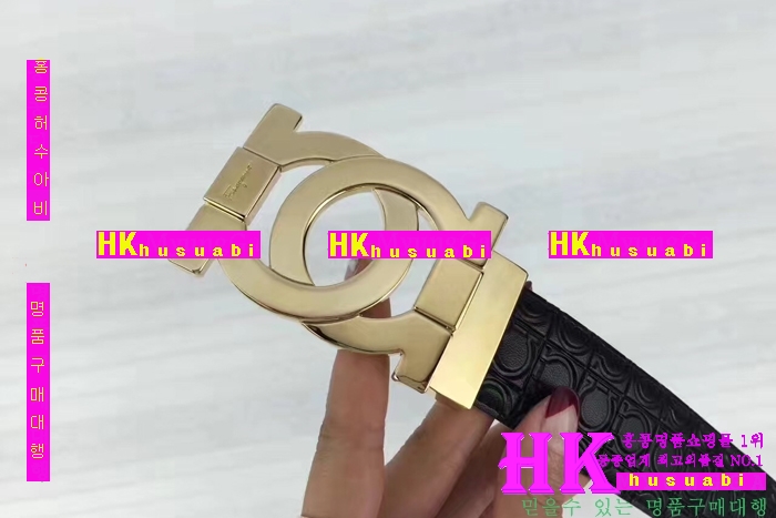 NEW �䷹���� �Ż� ������ ��Ʈ FG170417-4