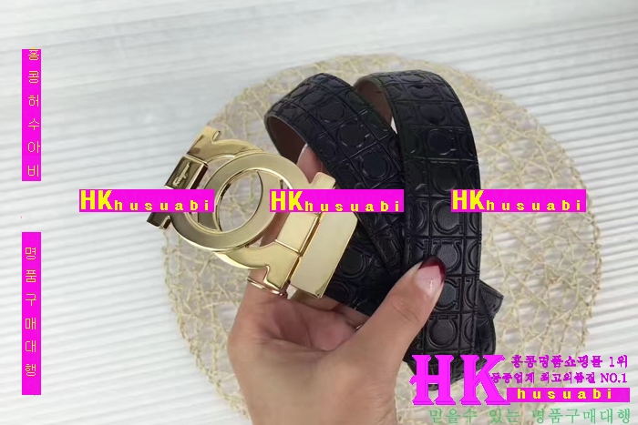 NEW �䷹���� �Ż� ������ ��Ʈ FG170417-4