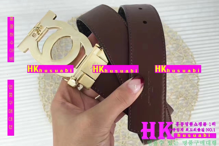 NEW �䷹���� �Ż� ������ ��Ʈ FG170417-4