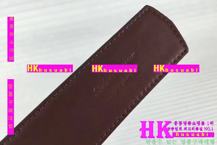 NEW �䷹���� �Ż� ������ ��Ʈ FG170417-4