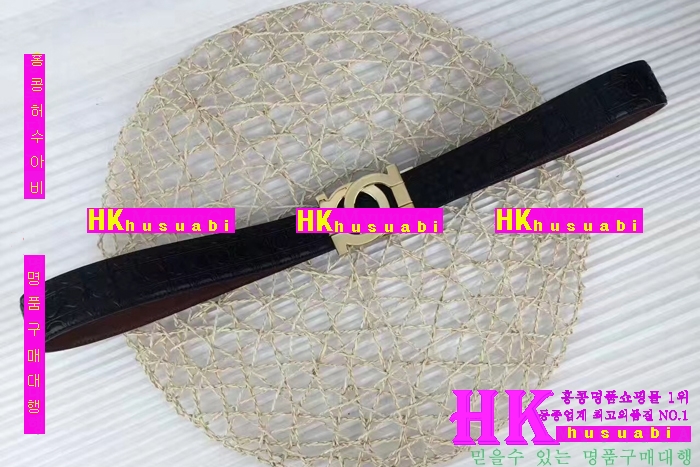 NEW �䷹���� �Ż� ������ ��Ʈ FG170417-4