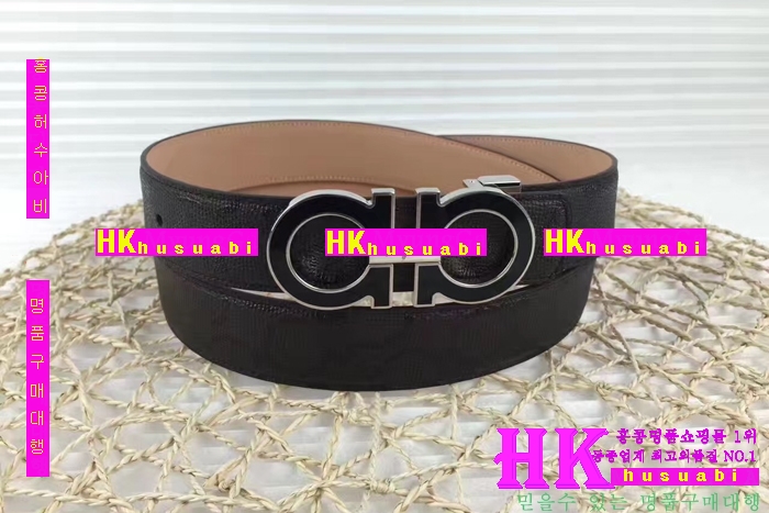 NEW �䷹���� �Ż� ������ ��Ʈ FG170417-2