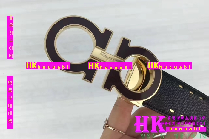 NEW �䷹���� �Ż� ������ ��Ʈ FG170417-3