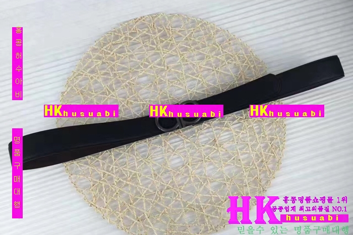 NEW �䷹���� �Ż� ������ ��Ʈ FG170417-1