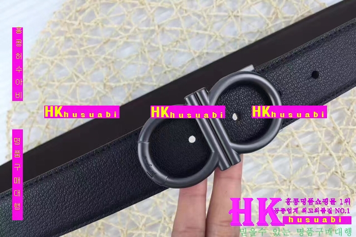 NEW �䷹���� �Ż� ������ ��Ʈ FG170417-1