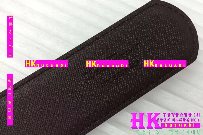 NEW �䷹���� �Ż� ������ ��Ʈ FG170417-1